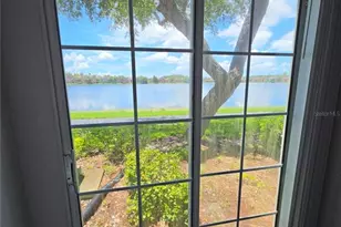 9018 Lake Chase Island Way, Tampa, FL 33626 - Photo 25