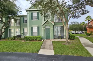 9018 Lake Chase Island Way, Tampa, FL 33626 - Photo 1