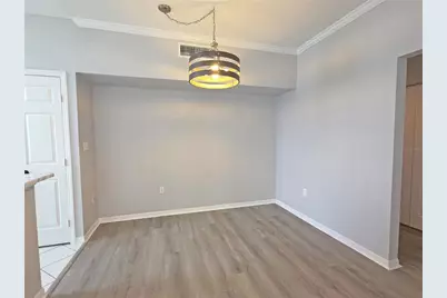 9018 Lake Chase Island Way #9018, Tampa, FL 33626 - Photo 5