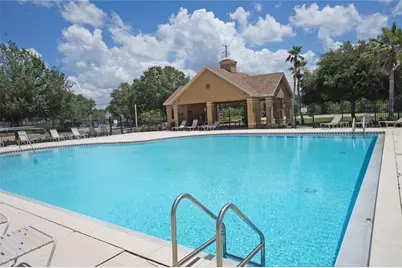 9018 Lake Chase Island Way #9018, Tampa, FL 33626 - Photo 35