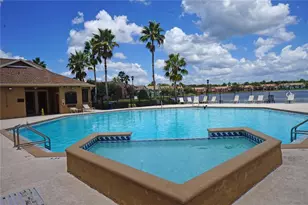 9018 Lake Chase Island Way, Tampa, FL 33626 - Photo 33