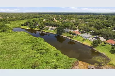 16416 Windsor Park Drive, Lutz, FL 33549 - Photo 69