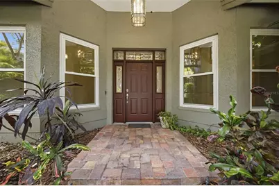 16416 Windsor Park Drive, Lutz, FL 33549 - Photo 7
