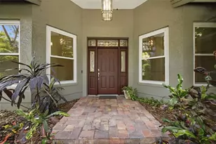 16416 Windsor Park Dr, Lutz, FL 33549 - Photo 7