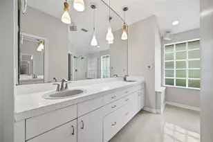 16416 Windsor Park Dr, Lutz, FL 33549 - Photo 37