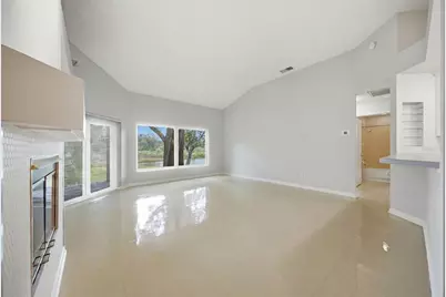16416 Windsor Park Drive, Lutz, FL 33549 - Photo 15