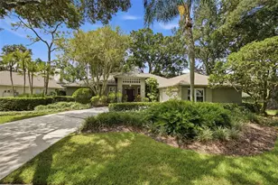 16416 Windsor Park Dr, Lutz, FL 33549 - Photo 1
