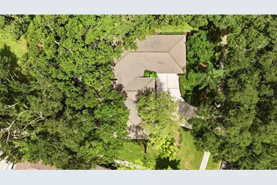 16416 Windsor Park Drive, Lutz, FL 33549 - Photo 61