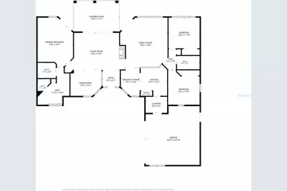 16416 Windsor Park Drive, Lutz, FL 33549 - Photo 71