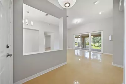 16416 Windsor Park Drive, Lutz, FL 33549 - Photo 9