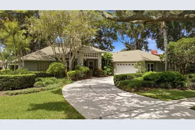 16416 Windsor Park Drive, Lutz, FL 33549 - Photo 59