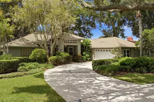 16416 Windsor Park Dr, Lutz, FL 33549 - Photo 59
