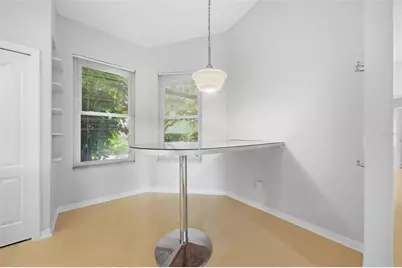 16416 Windsor Park Drive, Lutz, FL 33549 - Photo 25