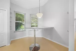 16416 Windsor Park Dr, Lutz, FL 33549 - Photo 25
