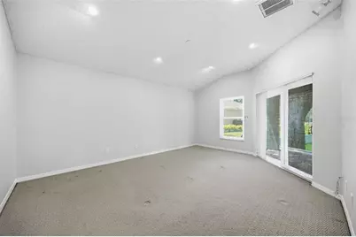 16416 Windsor Park Drive, Lutz, FL 33549 - Photo 27