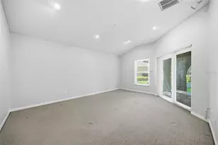 16416 Windsor Park Dr, Lutz, FL 33549 - Photo 27