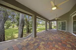 16416 Windsor Park Dr, Lutz, FL 33549 - Photo 49