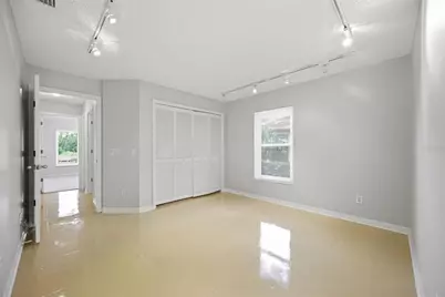 16416 Windsor Park Drive, Lutz, FL 33549 - Photo 31