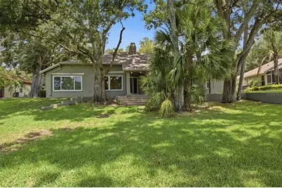 16416 Windsor Park Drive, Lutz, FL 33549 - Photo 5