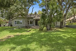 16416 Windsor Park Dr, Lutz, FL 33549 - Photo 5