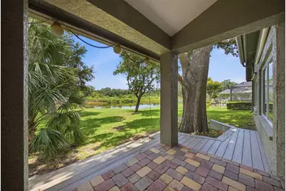 16416 Windsor Park Drive, Lutz, FL 33549 - Photo 51