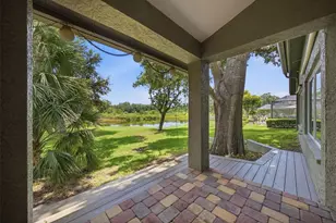 16416 Windsor Park Dr, Lutz, FL 33549 - Photo 51