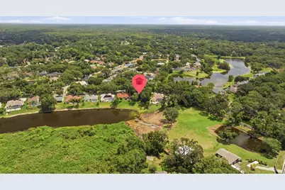 16416 Windsor Park Drive, Lutz, FL 33549 - Photo 65