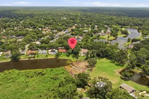 16416 Windsor Park Dr, Lutz, FL 33549 - Photo 65
