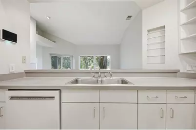 16416 Windsor Park Drive, Lutz, FL 33549 - Photo 21