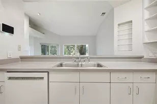 16416 Windsor Park Dr, Lutz, FL 33549 - Photo 21