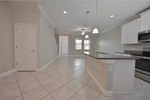18622 Noble Caspian Dr, Lutz, FL 33558 - Photo 5