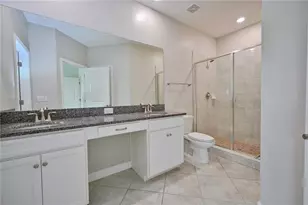 18622 Noble Caspian Dr, Lutz, FL 33558 - Photo 23