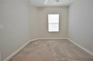 18622 Noble Caspian Dr, Lutz, FL 33558 - Photo 29