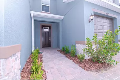 18622 Noble Caspian Drive, Lutz, FL 33558 - Photo 3