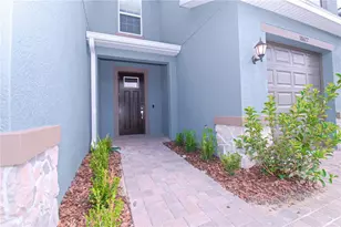 18622 Noble Caspian Dr, Lutz, FL 33558 - Photo 3