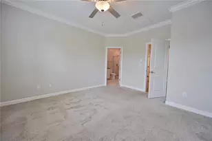 18622 Noble Caspian Dr, Lutz, FL 33558 - Photo 19