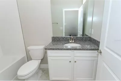 18622 Noble Caspian Drive, Lutz, FL 33558 - Photo 19