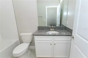 18622 Noble Caspian Dr, Lutz, FL 33558 - Photo 19