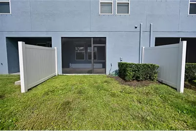 18622 Noble Caspian Drive, Lutz, FL 33558 - Photo 23