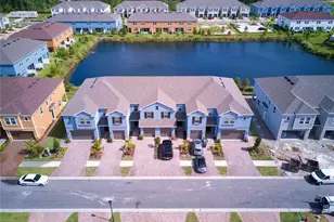 18622 Noble Caspian Dr, Lutz, FL 33558 - Photo 1