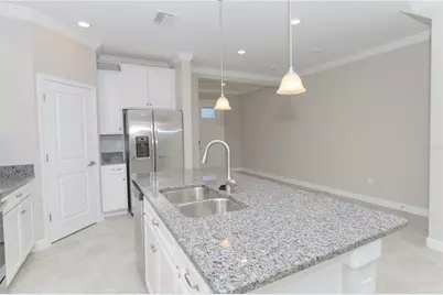 18622 Noble Caspian Drive, Lutz, FL 33558 - Photo 5