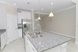 18622 Noble Caspian Dr, Lutz, FL 33558 - Photo 5