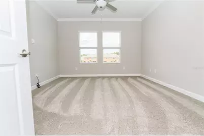 18622 Noble Caspian Drive, Lutz, FL 33558 - Photo 13
