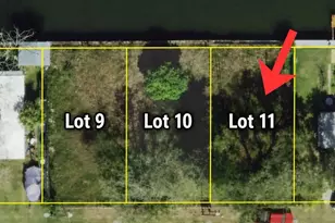 Lot 11 Puffin Ln, Hudson, FL 34667 - Photo 1