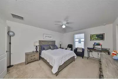 5311 New Friendship Place, Tampa, FL 33619 - Photo 19