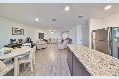 5311 New Friendship Place, Tampa, FL 33619 - Photo 11