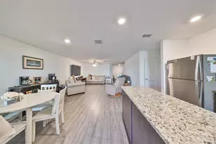 5311 New Friendship Pl, Tampa, FL 33619 - Photo 11