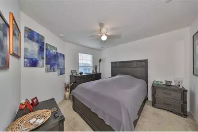 5311 New Friendship Place, Tampa, FL 33619 - Photo 25