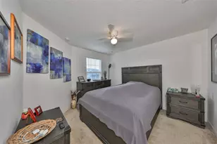 5311 New Friendship Pl, Tampa, FL 33619 - Photo 25