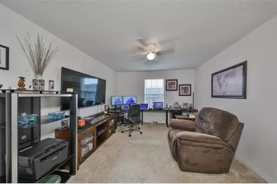 5311 New Friendship Place, Tampa, FL 33619 - Photo 21